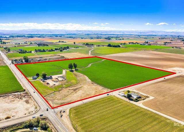 Property at 4202 Farmway Rd, Caldwell, ID 83605