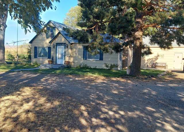 Property at 1250 S 18th E, Mountain Home, ID 83647, 3 beds, 2 baths