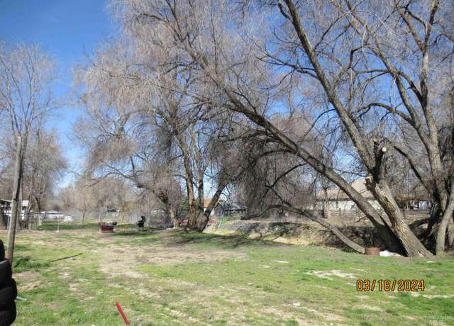 Property at .14Ac 15th Ave S, Caldwell, ID 83605