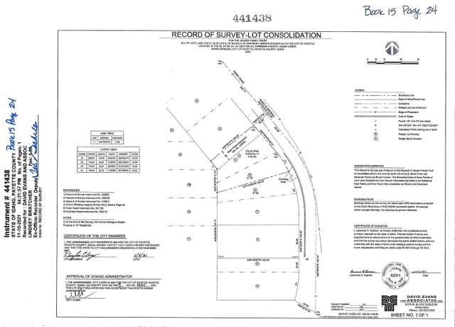Property at TBD Consolidated Lot On Perry Dr, Payette, ID 83661