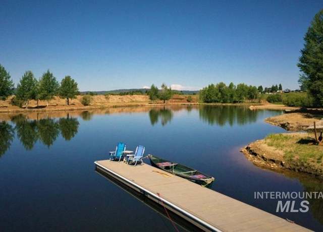 Property at Lot 12 Sunbridge Dr, Mccall, ID 83638