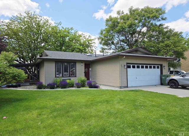 Property at 247 SW 13th St, Ontario, OR 97914, 3 beds, 2 baths