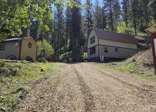 Property at 9 Golden Ct, Boise, ID 83716, 1 bed, 1 bath