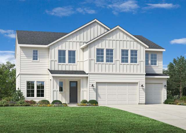 Property at 5665 N Christian Ave, Meridian, ID 83646, 5 beds, 4.5 baths