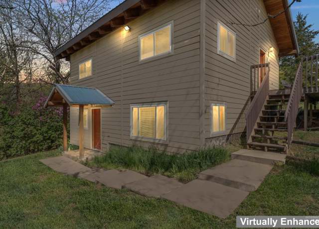 Property at 3534 Advent Gulch, Cambridge, ID 83610, 3 beds, 2 baths