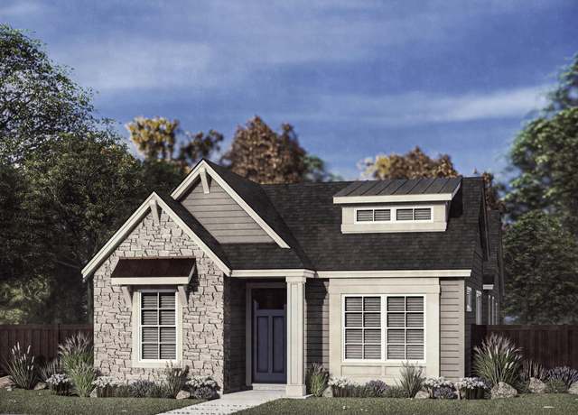 Property at 6078 S Hope Ave, Meridian, ID 83642, 3 beds, 2 baths
