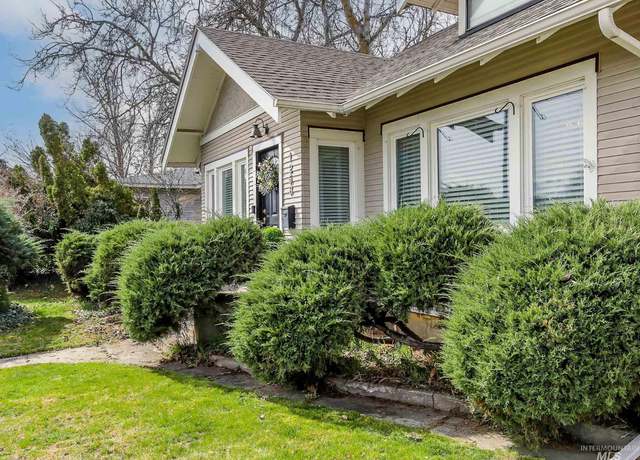Property at 1258 6th St, Clarkston, WA 99403, 4 beds, 2 baths