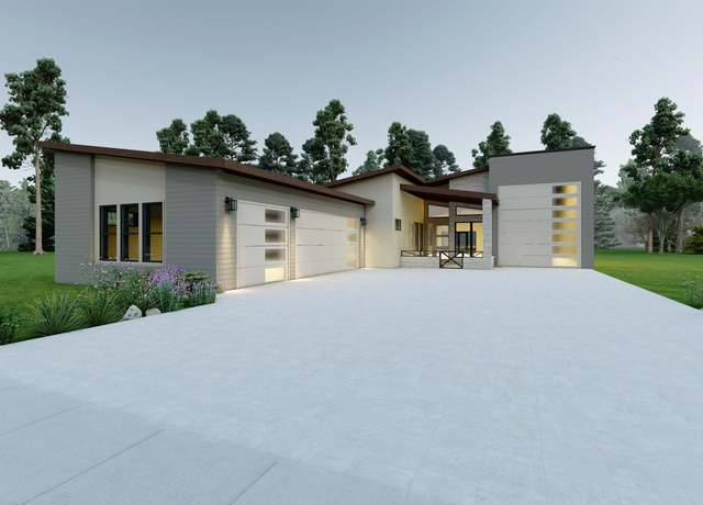 Property at 3320 Fire Flower Ave, Star, ID 83669, 4 beds, 3.5 baths