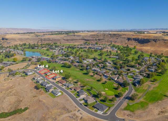 Property at 3971 Ridgewater, Lewiston, ID 83501