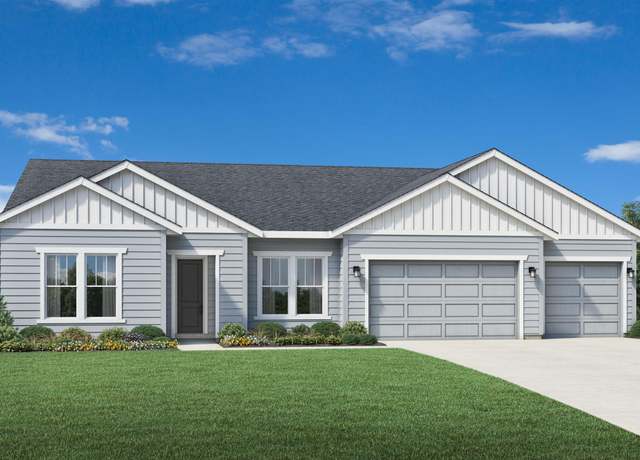 Property at 3650 N Pindall Way, Star, ID 83669, 3 beds, 2.5 baths