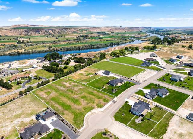 Property at 126 Twilight Trl, Marsing, ID 83639