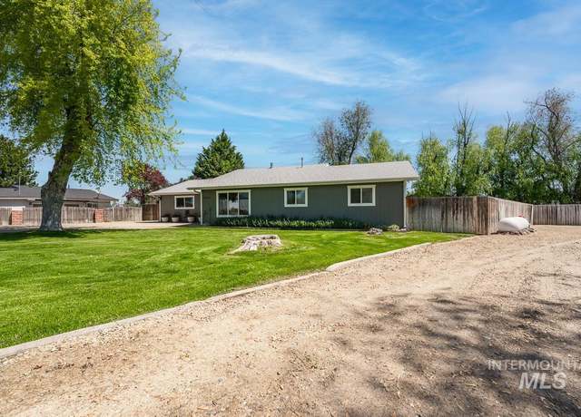Property at 26464 Riverview Rd, Wilder, ID 83676, 3 beds, 2 baths