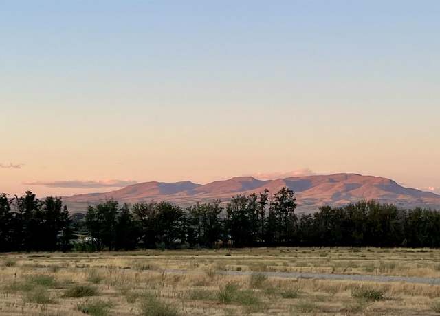 Property at 6655 Sophie Ln, Emmett, ID 83617