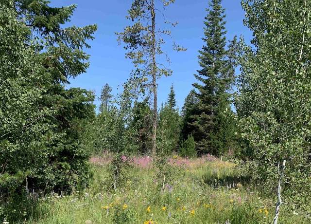 Property at 257 Bald Eagle Ln, Donnelly, ID 83615