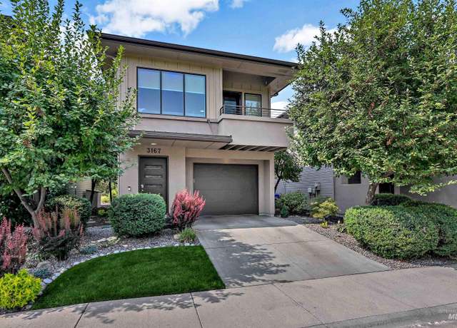 Property at 3167 S Rookery Ln, Boise, ID 83706, 2 beds, 2 baths