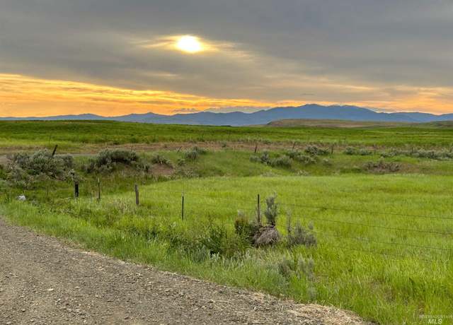 Photo of TBD Heinrich Rd, Midvale, ID 83645