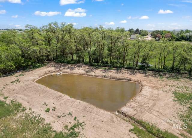 Property at 1275 W Amity, Meridian, ID 83642