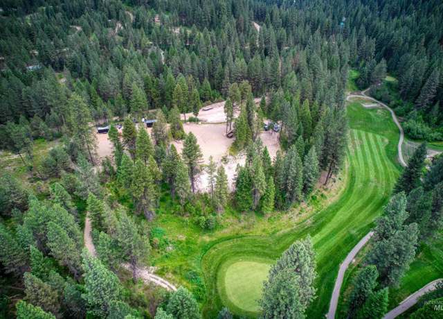 Property at 15 Chickadee Ct, Garden Valley, ID 83622