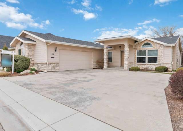 Property at 421 S Curtis #23 #23, Boise, ID 83705, 3 beds, 2 baths