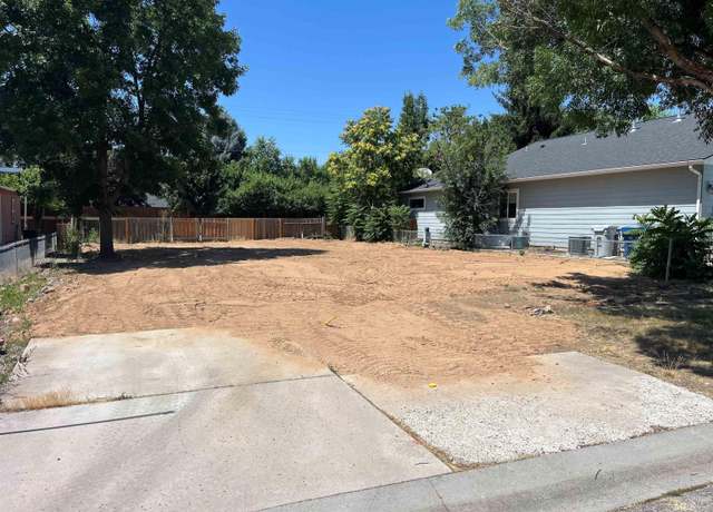 Property at 3683 Kingsland Way, Boise, ID 83716-8711