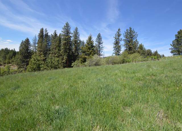 Property at 1489 Woodland Rd, Kamiah, ID 83536