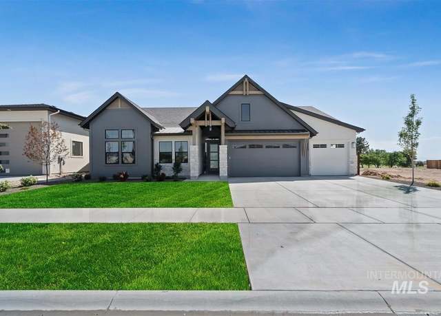 Property at 10889 W Cruden Bay Ln, Kuna, ID 83634, 3 beds, 2.5 baths