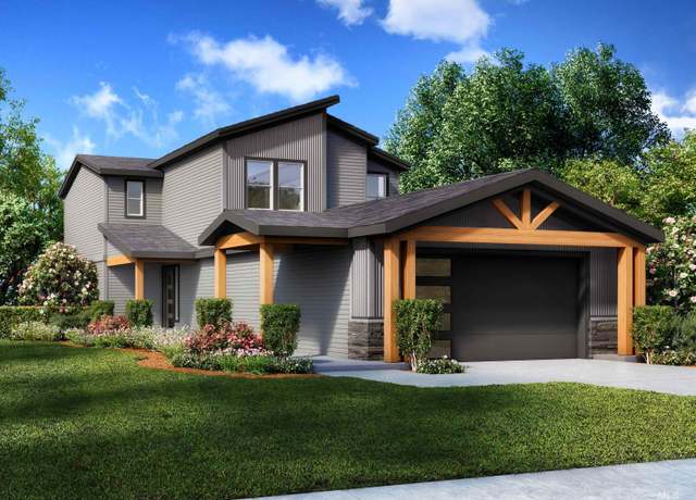 Property at 12651 W Rosetta Dr, Star, ID 83669, 3 beds, 2.5 baths