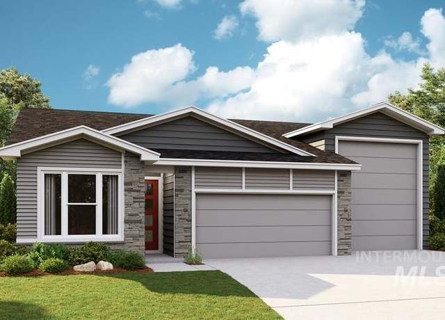 Property at 1202 Stirling Meadows Ct, Middleton, ID 83644, 3 beds, 2 baths