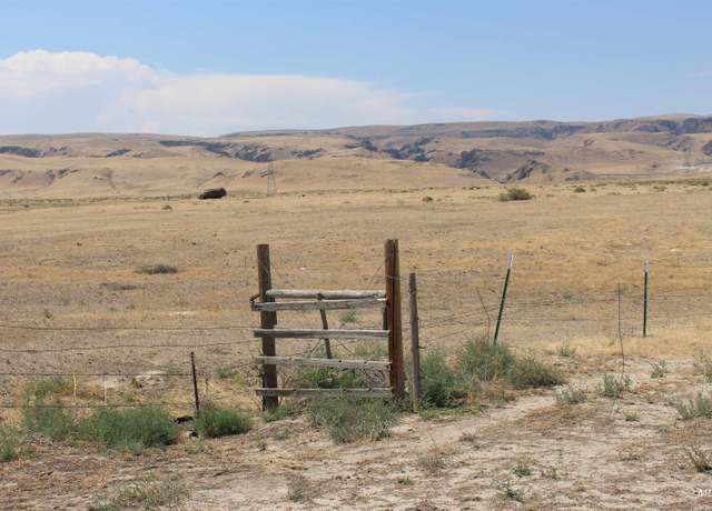 Property at TBD Poison Creek Rd, Marsing, ID 83639