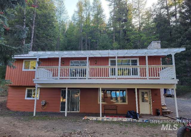 Property at 39992 Waha Glen Rd, Lewiston, ID 83501, 5 beds, 2 baths