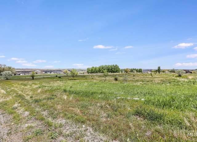 Property at 1755 E 4550 N, Buhl, ID 83316