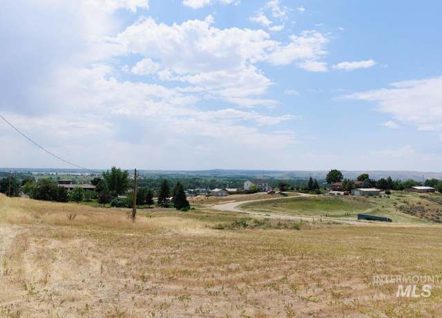 Property at Tbd Loafer Ln, Weiser ID 83672 Tbd Loafer Ln, Weiser, ID 83672