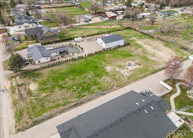 Property at Parcel #3 S Main St, Star, ID 83669