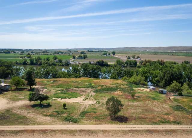 Property at Lot 3 Lawrence Ln, Weiser, ID 83672