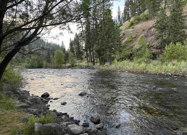 Property at 5434 Hwy 95, New Meadows, ID 83654, 3 beds, 2 baths