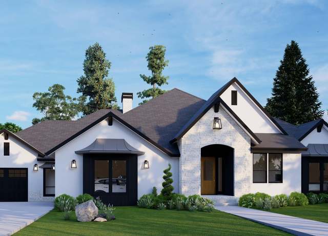 Property at 7701 W Hevelius Ln, Eagle, ID 83616, 3 beds, 3.5 baths