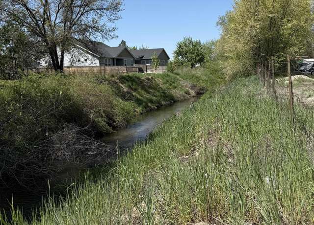 Property at 10201 W Shields Ave, Boise, ID 83714