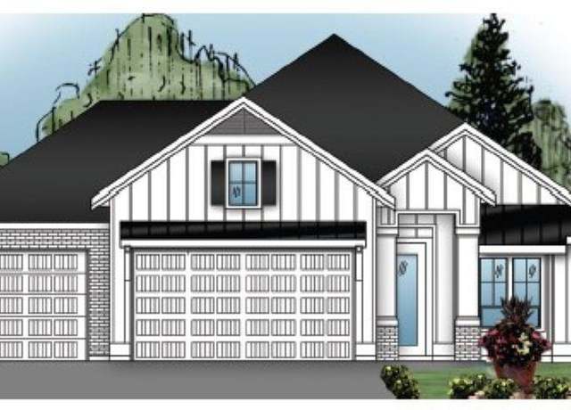 Property at 701 E Bouquet Ct, Kuna, ID 83634, 3 beds, 2 baths