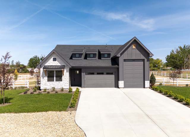 Property at 24974 Belgian Way, Middleton, ID 83644, 3 beds, 2.5 baths
