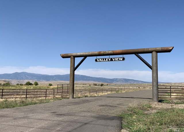 Property at 3310 Hwy 95, Cambridge, ID 83610