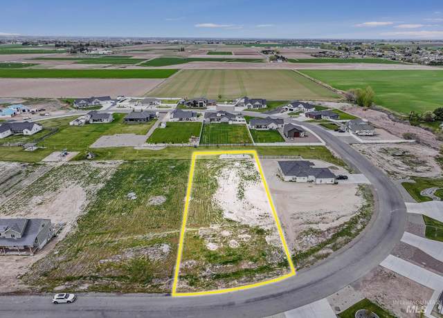 Property at 3841 Susan Cir E, Hansen, ID 83334