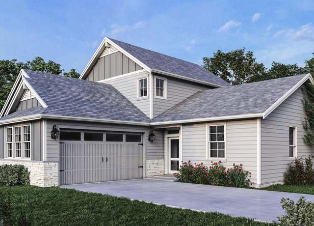 Property at 2305 E Valensole St, Meridian, ID 83642, 3 beds, 2.5 baths