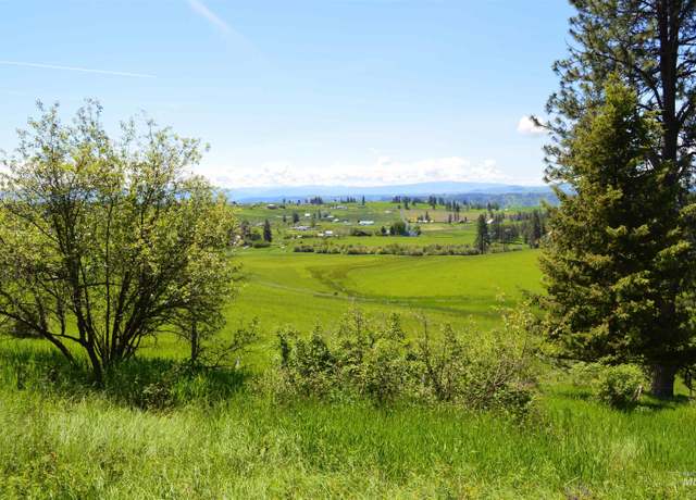 Property at TBD Serenity Rd Lot 3 Rd, Kamiah, ID 83536