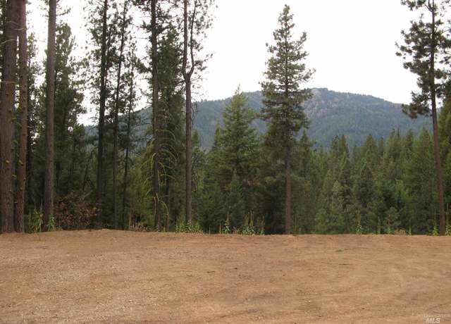 Property at Lot 4 Rita Ln, Garden Valley, ID 83622