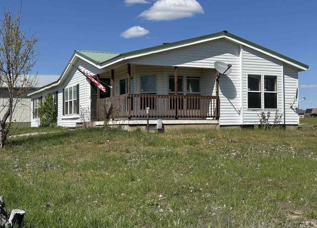 Property at 2876 Fort Rd, Cambridge, ID 83610-5178, 3 beds, 2 baths