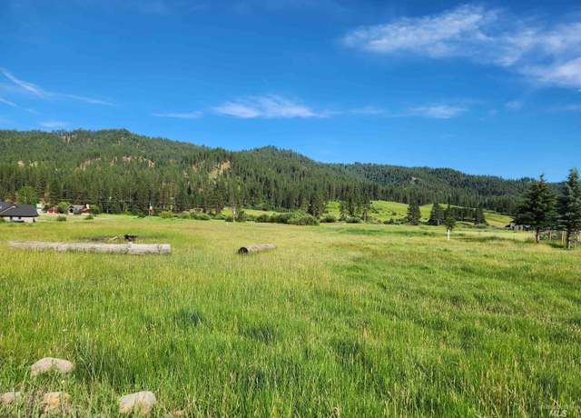 Property at Lot 3 Leo Ct, Garden Valley, ID 83622