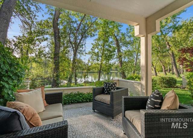 Property at 946 E Riverpark Ln, Boise, ID 83706, 1 bed, 1 bath