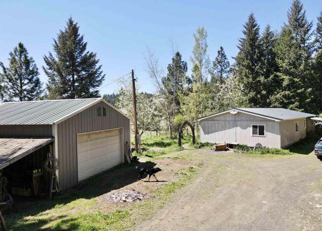 Property at 1366 Glenwood Rd, Kamiah, ID 83536, 3 beds, 2 baths