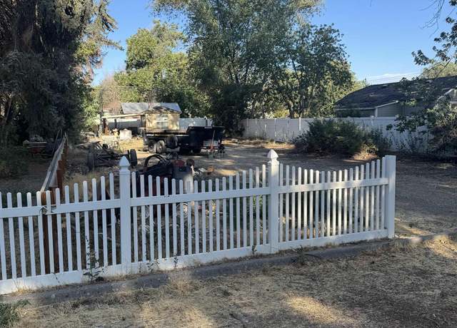 Property at TBD Arizona, Gooding, ID 83330