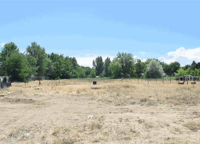 Property at 11825 W Victory Rd, Boise, ID 83709